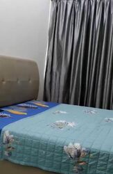 Guilin Court (D14), Apartment #439069551